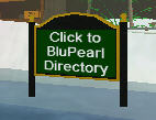 Link to BluPearl directory
